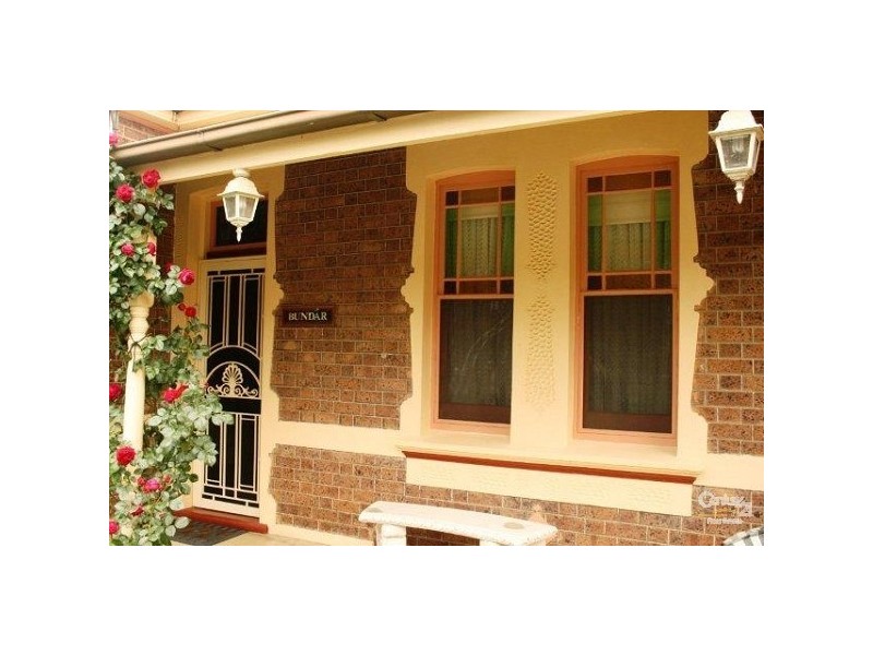 Orange NSW 2800