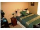 Orange NSW 2800