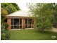 Orange NSW 2800