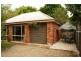 Orange NSW 2800