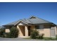 Orange NSW 2800