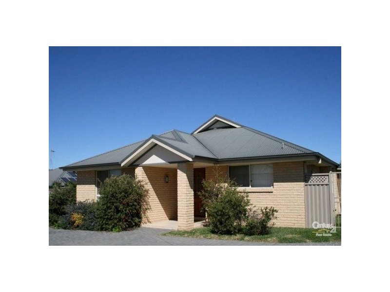 Orange NSW 2800
