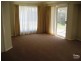 Orange NSW 2800
