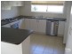 Orange NSW 2800