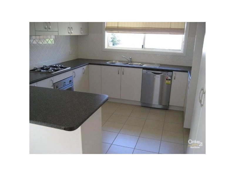 Orange NSW 2800