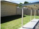 Orange NSW 2800