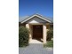 Orange NSW 2800