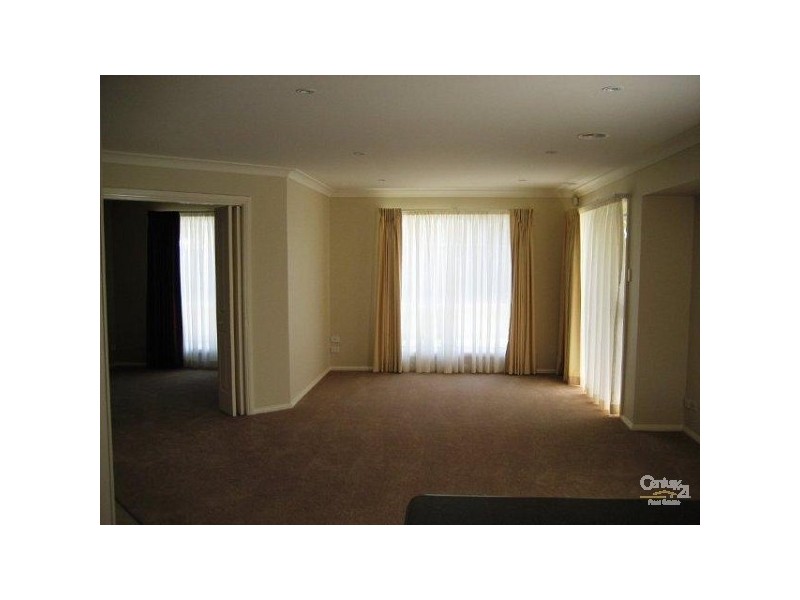 Orange NSW 2800