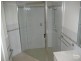 Orange NSW 2800