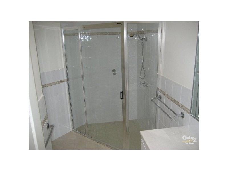 Orange NSW 2800