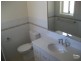Orange NSW 2800