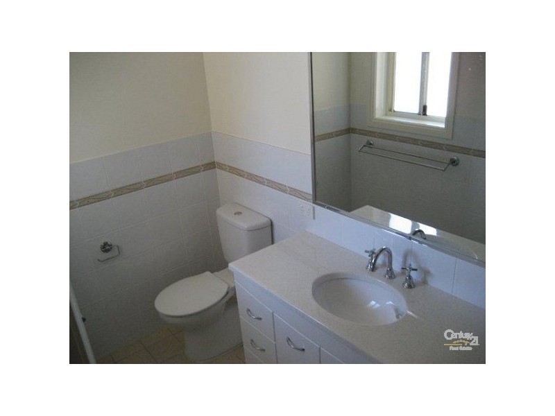 Orange NSW 2800