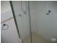 Orange NSW 2800
