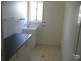 Orange NSW 2800