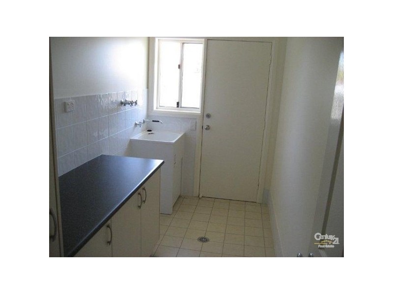 Orange NSW 2800