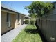 Orange NSW 2800