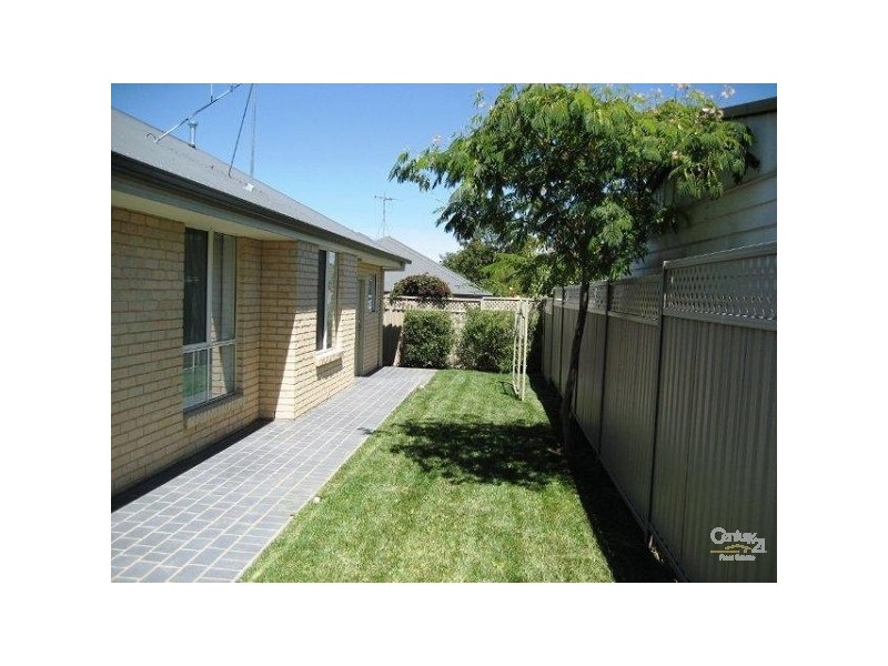 Orange NSW 2800