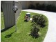 Orange NSW 2800