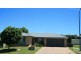 Orange NSW 2800
