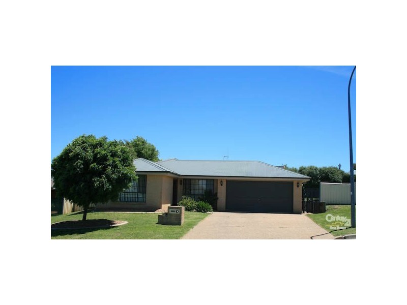 Orange NSW 2800