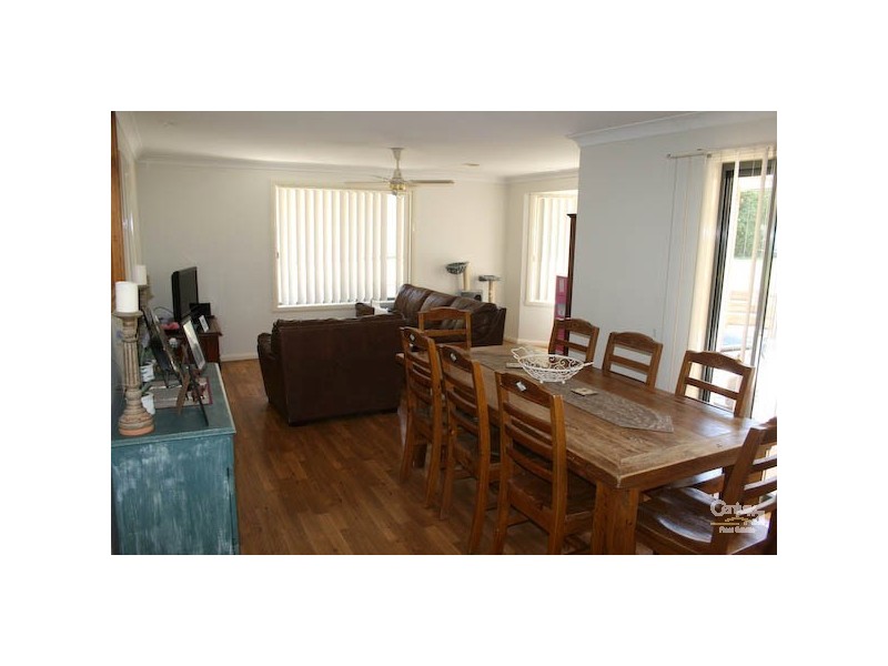 Orange NSW 2800