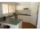 Orange NSW 2800