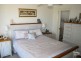 Orange NSW 2800