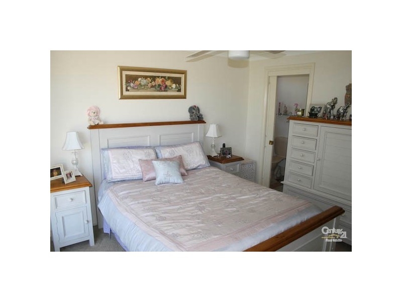 Orange NSW 2800