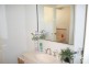 Orange NSW 2800