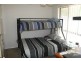 Orange NSW 2800
