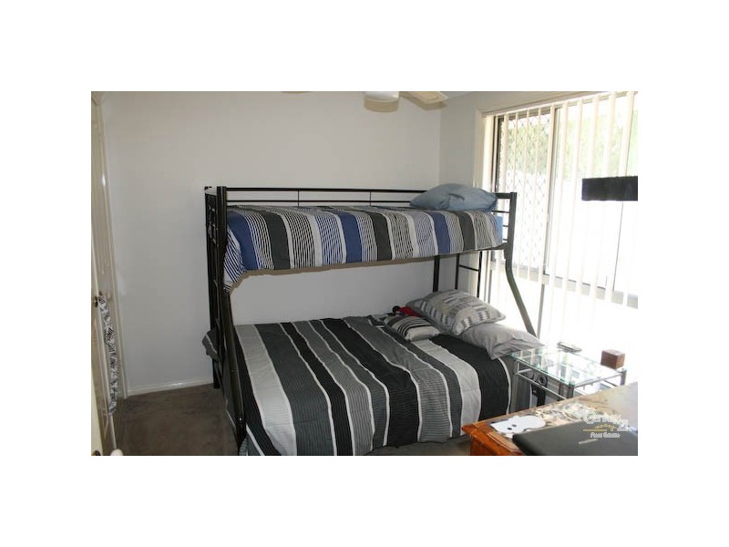 Orange NSW 2800