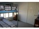 Orange NSW 2800