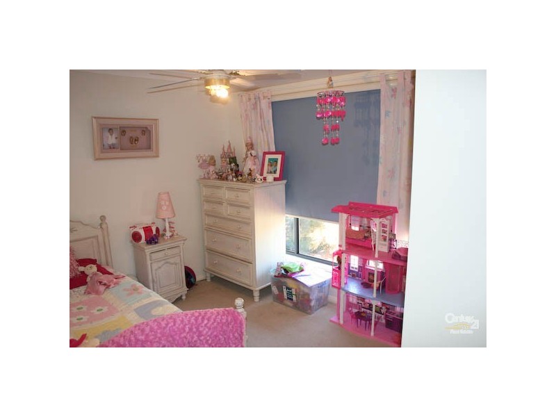 Orange NSW 2800