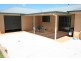 Orange NSW 2800