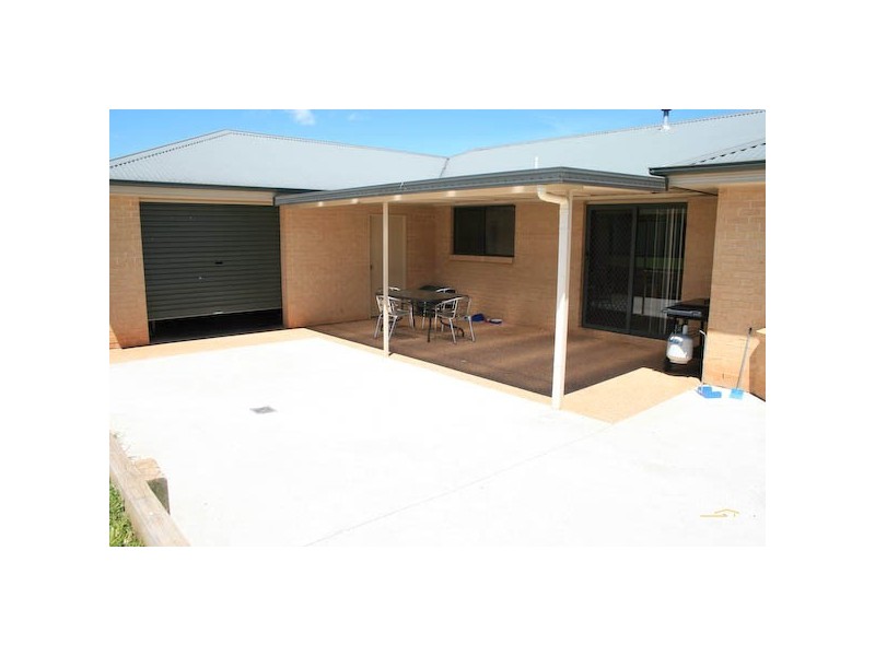Orange NSW 2800