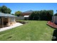 Orange NSW 2800