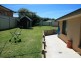 Orange NSW 2800