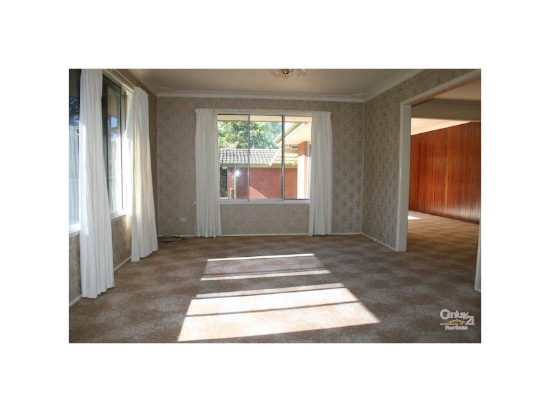 Orange NSW 2800