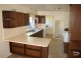 Orange NSW 2800