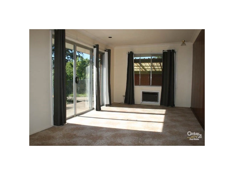 Orange NSW 2800