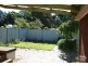 Orange NSW 2800