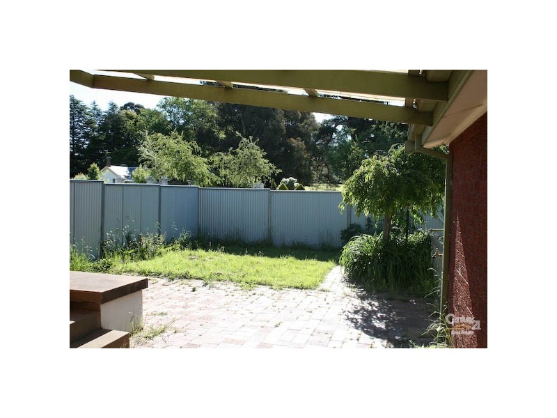 Orange NSW 2800