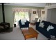 Spring Hill NSW 2800