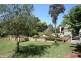 Spring Hill NSW 2800