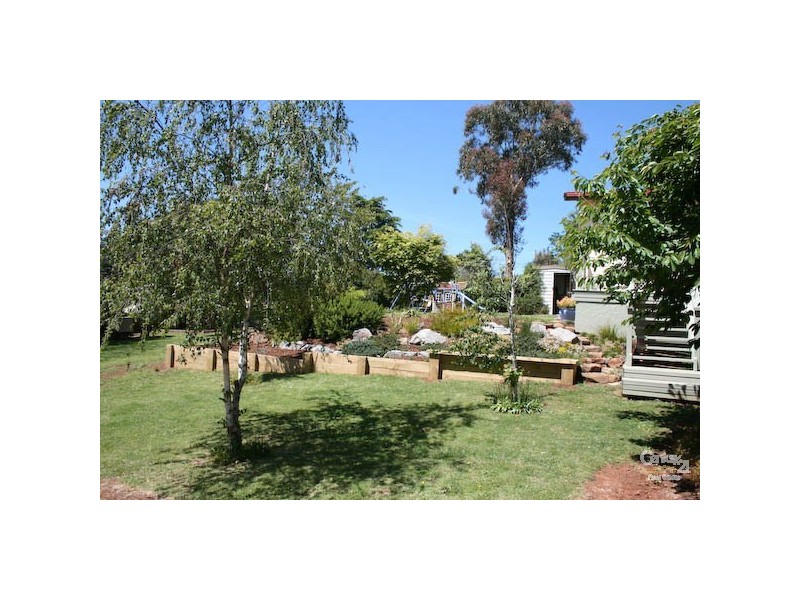 Spring Hill NSW 2800