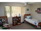 Spring Hill NSW 2800
