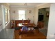 Spring Hill NSW 2800