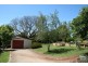 Spring Hill NSW 2800
