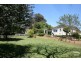 Spring Hill NSW 2800