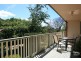 Spring Hill NSW 2800